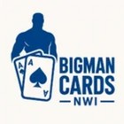 bigmancardsnwi.com